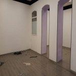 Kirayə (aylıq) Obyekt, 28 May metrosu, Nəsimi rayonu 4