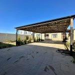 Satılır 5 otaqlı Bağ evi, Buzovna, Xəzər rayonu 20