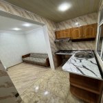 Продажа 2 комнатная Вторичка, пос. Йени Гюняшли, Сураханы район 10