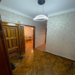 Kirayə (aylıq) 2 otaqlı Köhnə Tikili, Gənclik metrosu, Nərimanov rayonu 5