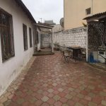 Satılır Torpaq, Badamdar qəs., Səbail rayonu 22