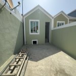 Satılır 2 otaqlı Həyət evi/villa, Masazır, Abşeron rayonu 2