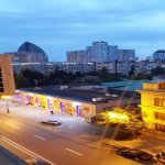 Kirayə (aylıq) 2 otaqlı Yeni Tikili, Nəriman Nərimanov metrosu, Nərimanov rayonu 11