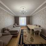 Satılır 3 otaqlı Həyət evi/villa, Zabrat qəs., Sabunçu rayonu 7