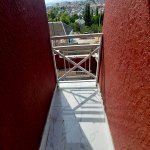 Satılır 5 otaqlı Həyət evi/villa, Masazır, Abşeron rayonu 23