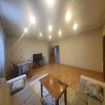Satılır 4 otaqlı Həyət evi/villa, Keşlə qəs., Nizami rayonu 6