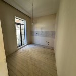 Satılır 5 otaqlı Həyət evi/villa, Masazır, Abşeron rayonu 5