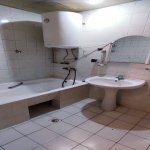 Kirayə (aylıq) 4 otaqlı Köhnə Tikili, Xətai metrosu, Ağ şəhər, Cavanşir körpüsü, Xətai rayonu 11