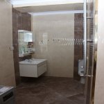 Kirayə (aylıq) 3 otaqlı Yeni Tikili, 28 May metrosu, Nəsimi rayonu 17