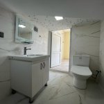 Satılır 3 otaqlı Həyət evi/villa, Novxanı, Abşeron rayonu 6