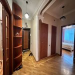 Аренда 3 комнатная Новостройка, м. 28 Мая метро, Насими район 7