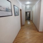 Kirayə (aylıq) 6 otaqlı Ofis, 28 May metrosu, Nəsimi rayonu 20