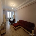 Satılır 2 otaqlı Yeni Tikili, Saray, Abşeron rayonu 2