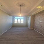 Satılır 2 otaqlı Yeni Tikili Xırdalan 1