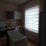 Kirayə (aylıq) 2 otaqlı Həyət evi/villa, Şağan, Xəzər rayonu 6