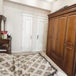 Satılır 4 otaqlı Yeni Tikili, 20 Yanvar metrosu, Yasamal rayonu 5