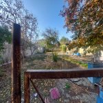 Satılır Torpaq, Zabrat qəs., Sabunçu rayonu 3