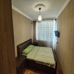 Аренда 2 комнат Вторичка, м. Нариман Нариманов метро, Наримановский р-н район 6