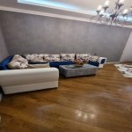 Satılır 2 otaqlı Yeni Tikili, Memar Əcəmi metrosu, Binəqədi rayonu 4