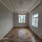 Продажа 3 комнат Дома/Виллы, м. Короглу метро, пос. Забрат, Сабунчу район 6