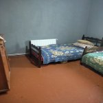 Satılır 4 otaqlı Həyət evi/villa, Xocaəsən metrosu, Binəqədi qəs., Binəqədi rayonu 6