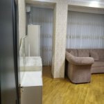 Kirayə (aylıq) 2 otaqlı Yeni Tikili, Həzi Aslanov metrosu, H.Aslanov qəs., Xətai rayonu 12