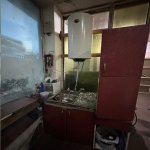 Kirayə (aylıq) Obyekt, 20 Yanvar metrosu, Biləcəri qəs., Binəqədi rayonu 11