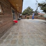 Аренда Объект, пос. Старый Гуняшли, Хетаи район 2