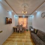 Продажа 3 комнатная Дома/Виллы, пос. Биня, Хязяр район 9