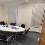 Kirayə (aylıq) 15 otaqlı Ofis, Nizami metrosu, Yasamal rayonu 15