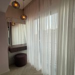 Kirayə (aylıq) 2 otaqlı Yeni Tikili, Xətai metrosu, Ağ şəhər, Xətai rayonu 9