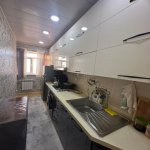 Kirayə (aylıq) 2 otaqlı Köhnə Tikili, Ağ şəhər, Xətai rayonu 3