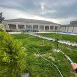 Satılır 5 otaqlı Bağ evi, Mərdəkan, Xəzər rayonu 1