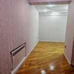 Kirayə (aylıq) 3 otaqlı Yeni Tikili, Xətai metrosu, Xətai rayonu 16