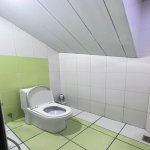 Kirayə (aylıq) 8 otaqlı Ofis, Nəriman Nərimanov metrosu, Nərimanov rayonu 23