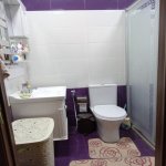 Продажа 2 комнат Новостройка, м. Короглу метро, пос. Бакиханова, Сабунчу район 10