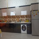 Kirayə (aylıq) 4 otaqlı Bağ evi, Mərdəkan, Xəzər rayonu 18