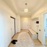 Satılır 2 otaqlı Yeni Tikili Xırdalan 5