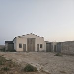 Kirayə (aylıq) Obyekt, Hövsan qəs., Suraxanı rayonu 2