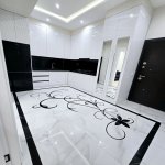 Kirayə (aylıq) 2 otaqlı Yeni Tikili, Gənclik metrosu, Nərimanov rayonu 14