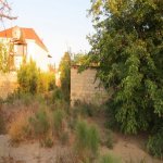 Satılır Torpaq, Novxanı, Abşeron rayonu 8