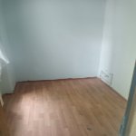 Kirayə (aylıq) Obyekt, Gənclik metrosu, Nərimanov rayonu 6