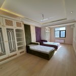 Satılır 4 otaqlı Yeni Tikili, 28 May metrosu, Nəsimi rayonu 15