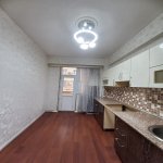 Продажа 2 комнат Новостройка Хырдалан 4