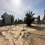 Satılır Torpaq, Şüvəlan, Xəzər rayonu 5