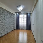 Satılır 3 otaqlı Yeni Tikili, Nizami metrosu, Yasamal rayonu 4