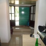 Satılır 3 otaqlı Həyət evi/villa, Bakıxanov qəs., Sabunçu rayonu 15