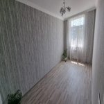 Satılır 3 otaqlı Köhnə Tikili, Neftçilər metrosu, 8-ci kilometr, Nizami rayonu 8