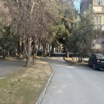 Kirayə (aylıq) 2 otaqlı Köhnə Tikili, Qaraçuxur qəs., Suraxanı rayonu 13