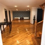 Kirayə (aylıq) 5 otaqlı Həyət evi/villa, Masazır, Olimp, Abşeron rayonu 11